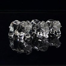 ????《鈺軒藝品》 ???? 《小晶洞》????招財、送禮、入宅、風水、烏拉圭晶洞 歷史價格詳細信息