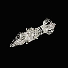 ????《鈺軒藝品》 ???? 《小晶洞》????招財、送禮、入宅、風水、烏拉圭晶洞 歷史價格詳細信息