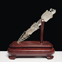 ????《鈺軒藝品》 ???? 《小晶洞》????招財、送禮、入宅、風水、烏拉圭晶洞 歷史價格詳細信息