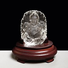 ????《鈺軒藝品》 ???? 《小晶洞》????招財、送禮、入宅、風水、烏拉圭晶洞 歷史價格詳細信息