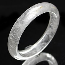 【桑園の】藏傳密宗 時輪金剛 11kg  鑄銅鎏金 高級護法神 手工 骨董 唐卡 佛像 封底 Q 3107 歷史價格詳細信息