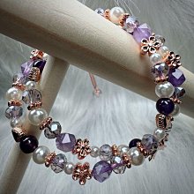 【開智慧】天然１克拉紫水晶＆精鍍白金耳環(市價1000)Y062(美女必備款!!)【＊超值優惠99元＊】 歷史價格詳細信息