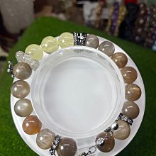 方型水晶珠 方珠 埃及 阿斯芙 ASFOUR 水晶 22mm 含鉛30％ Pb30% 茶色 歷史價格詳細信息