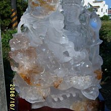 送皮套~ 10寸 10核遊戲平板電腦2G+32G 雙卡通話 全網通4G上網  WIFI平板電腦 繁體中文18628 歷史價格詳細信息