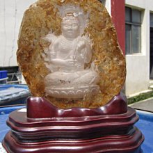 ＊～聚寶窩～＊天然巴西白水晶精雕  *八駿馬* (馬到成功)  重10.5kg  附底座 歷史價格詳細信息