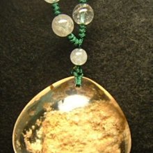 古寺地宮出土水晶舍利罐內帶寺院高僧圓寂留下珍貴佛教金剛舍利子 歷史價格詳細信息