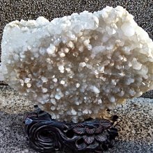 #7-11優質天然-雙色千層花紋玉化 天河石【7.4mm+】(單圈)圓珠ღ手珠手鍊DIY串珠隔珠項鍊&bull; 點點水晶 歷史價格詳細信息