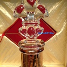 鳶奇直取式收納箱50L 4入 歷史價格詳細信息