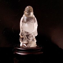 小風鈴～天然高檔3顆紅寶碧璽戒指(電氣石)925純銀戒圍13號 歷史價格詳細信息