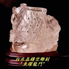 高檔龍門架配件腳踝扣練臀部力量蹬腿訓練器腳環扣綁帶拉力繩健身 歷史價格詳細信息