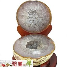 [聚優]瑪法特二代 HOKA ONE ONE Mafate Speed 2 Low 輕量 戶外越野跑款 歷史價格詳細信息