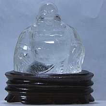 【小熊水晶窩】招財運、人氣、得貴人幫助 頂級天然星光粉晶「丹龍朝陽」 淨重2.5公斤 歷史價格詳細信息