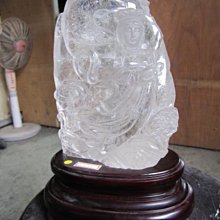 ＊～聚寶窩～＊天然巴西白水晶精雕  *八駿馬* (馬到成功)  重10.5kg  附底座 歷史價格詳細信息