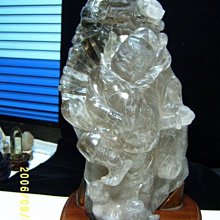 ＊～聚寶窩～＊天然巴西白水晶精雕  *八駿馬* (馬到成功)  重10.5kg  附底座 歷史價格詳細信息