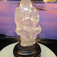 ＊～聚寶窩～＊天然巴西白水晶精雕  *八駿馬* (馬到成功)  重10.5kg  附底座 歷史價格詳細信息