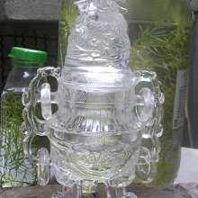 龍行天下排水式竹制茶盤旅行套裝便攜式迷你車載白瓷陶瓷功夫茶具-沐陽家居 歷史價格詳細信息