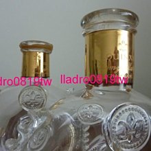 法國baccarat/巴卡拉經典1841Harcourt哈酷2292 歷史價格詳細信息