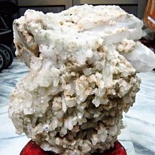 晶緣水晶巴西天然鈦晶黑髮晶手牌手排男女單圈黑水晶手串飾品禮物一物一圖-玲瓏心飾 歷史價格詳細信息