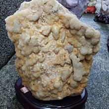 **結緣水晶**優質漂亮磁場優的三輪骨幹手鍊,重量47.4公克(10-31),週年慶回饋金開跑,詳情請參考商品描述! 歷史價格詳細信息