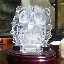 激光反饋反射光電開關遠距離20m可調可見光三線NPN紅外傳感器M18【正品质保】 歷史價格詳細信息