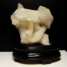 小風鈴～精選天然高檔25mm紅碧璽花開富貴墜子~重1.7g 歷史價格詳細信息