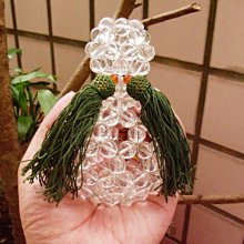 小風鈴～超人氣特大天然頂級顆顆彩虹眼黑曜葫蘆七星陣~重2208g~鎮宅.斬爛桃花! 歷史價格詳細信息