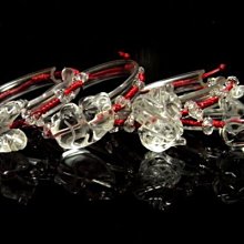 小風鈴～高檔天然漂亮孔雀石拋光原礦~重:33.4g 歷史價格詳細信息