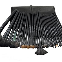 【愛來客 】MAKE-UP FOR YOU 魔術無痕粉底化妝刷 鑽石菱形粉底 刷 粉底刷 花瓣刷 歷史價格詳細信息