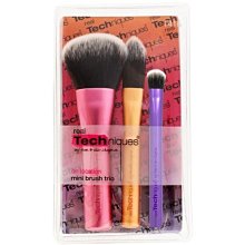 Real Techniques Blush Brush 腮紅刷 彩妝化妝刷具【現貨在台】,【好貨購】 歷史價格詳細信息