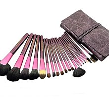 高質感 客製化 T恤 帽T 來圖訂製﹝卡片套 帆布杯套 帆布提袋 T恤 隨行杯 刀劍神域 一拳超人 COSPLAY﹞ 歷史價格詳細信息