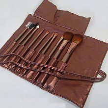 【現貨】※生活良品※頂級TPE加厚彈性防滑環保瑜珈墊 83cmX61cm(超划算！送網包背袋+捆繩！) 歷史價格詳細信息