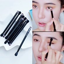 Anastasia The Pharmakolytria Saint of Sirmium Greek Eastern Orthodox Icon Art 歷史價格詳細信息