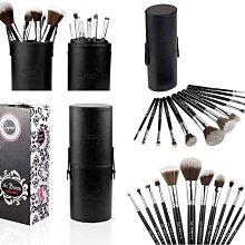 【愛來客 】☆美國Sigma授權經銷商☆SIGMAGIC SCRUB天然配方刷具清潔 清潔墊 洗刷皂 歷史價格詳細信息