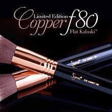 現貨 金利來冰絲男士內褲純棉莫代爾夏季薄款透氣男生平角四角褲頭男款 歷史價格詳細信息