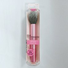 Real Techniques Blush Brush 腮紅刷 彩妝化妝刷具【現貨在台】,【好貨購】 歷史價格詳細信息
