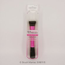 Real Techniques Blush Brush 腮紅刷 彩妝化妝刷具【現貨在台】,【好貨購】 歷史價格詳細信息