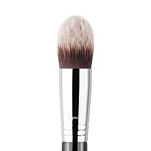 Sigma BRUSH CLEANSER TRIO 洗刷水+ 洗刷水泡沫版+洗刷皂【愛來客 】美國官方授權經銷商 歷史價格詳細信息