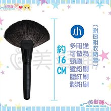 毛利小舖 美國知名童裝carters圍兜口水巾3件一組 歷史價格詳細信息