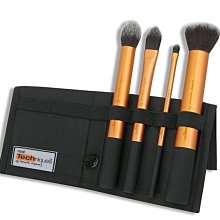 刷具 貓掌化妝刷 造型刷具 散粉刷 粉底刷 腮紅刷 高光刷 化妝刷 修容刷 美甲刷【0015864】 歷史價格詳細信息