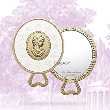 Les merveilleuses LADURRE夢幻唯美糖霜蕾織蜜粉(盒+粉芯）購於日本Daimaru百貨 歷史價格詳細信息