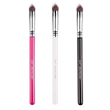 Sigma 3DHD KABUKI 【愛來客】美國Sigma官方授權經銷商 新款高清多功能粉底刷 化妝刷 現貨 歷史價格詳細信息