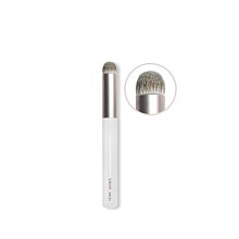 岡山戀香水~Solone 大藝術家玩色修容刷-F03~優惠價:230元 歷史價格詳細信息