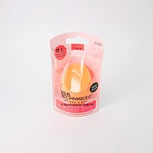 Real Techniques 美妝蛋 多款可選  現貨 蝦皮直送 歷史價格詳細信息