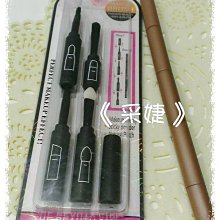 一次性唇刷 一包50入【小麥購物】24H出貨台灣現貨【D017】口紅刷 拋棄式 唇筆 口紅筆 唇棒 便攜式 唇釉 刷具 歷史價格詳細信息