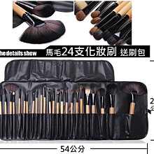 Ni317鎳及鎳合金焊條 鎳鉻鉬合金焊條 鎳基焊絲 歷史價格詳細信息