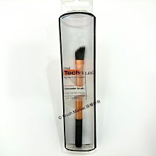 Real Techniques Blush Brush 腮紅刷 彩妝化妝刷具【現貨在台】,【好貨購】 歷史價格詳細信息