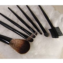 現貨：   三合一彩妝盤高光陰影腮紅套裝修飾陰影 歷史價格詳細信息