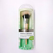 雙層空氣振蕩器 菌種雙層搖床 低溫搖床 HZQ-C雙層氣浴恆溫搖床 歷史價格詳細信息