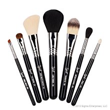 Sigma 官方授權 2X SPA BRUSH CLEANING GLOVE 刷具清潔手套【Brush Maniac】 歷史價格詳細信息