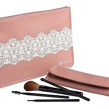 艾美達    一壺一杯組     已開片 歷史價格詳細信息